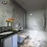 Hotel Eurostars David 4*