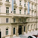 Hotel Eurostars David