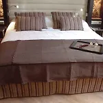 Eurostars David 4*