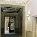 Eurostars David Otel 4*
