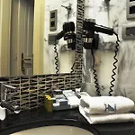 Eurostars David Otel Prag
