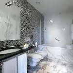 Otel Eurostars David 4*