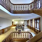 Otel Eurostars David