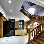 Eurostars David 4*