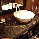 Eurostars David Otel Prag