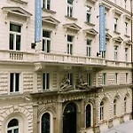 Eurostars David Otel 4*