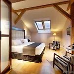 Eurostars David 4*