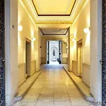 Otel Eurostars David