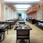 Eurostars David Prag