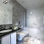 Eurostars David Otel 4*