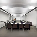 Otel Eurostars David