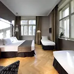 Otel Eurostars David