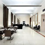 Eurostars David 4* Prag