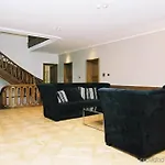 Otel Eurostars David