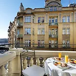 Eurostars David 4*