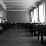 Eurostars David 4* Prag