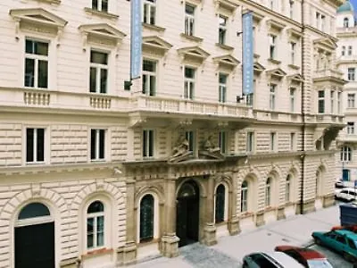 Hotel Eurostars David